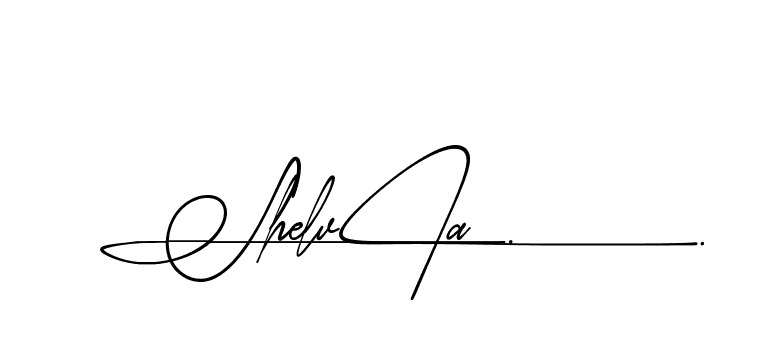 The best way (Airstone-ow4E0) to make a short signature is to pick only two or three words in your name. The name Ceard include a total of six letters. For converting this name. Ceard signature style 2 images and pictures png