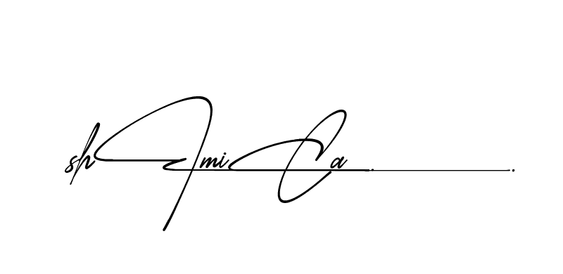 The best way (Airstone-ow4E0) to make a short signature is to pick only two or three words in your name. The name Ceard include a total of six letters. For converting this name. Ceard signature style 2 images and pictures png