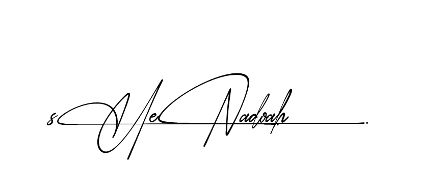 The best way (Airstone-ow4E0) to make a short signature is to pick only two or three words in your name. The name Ceard include a total of six letters. For converting this name. Ceard signature style 2 images and pictures png