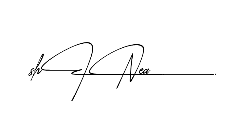 The best way (Airstone-ow4E0) to make a short signature is to pick only two or three words in your name. The name Ceard include a total of six letters. For converting this name. Ceard signature style 2 images and pictures png
