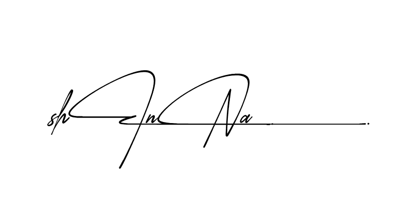The best way (Airstone-ow4E0) to make a short signature is to pick only two or three words in your name. The name Ceard include a total of six letters. For converting this name. Ceard signature style 2 images and pictures png