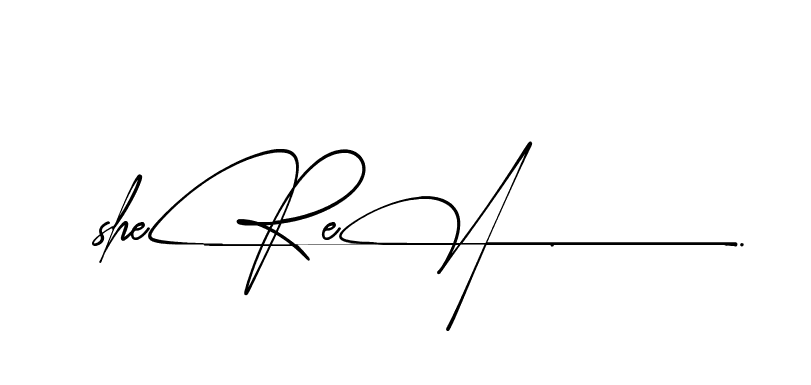 The best way (Airstone-ow4E0) to make a short signature is to pick only two or three words in your name. The name Ceard include a total of six letters. For converting this name. Ceard signature style 2 images and pictures png