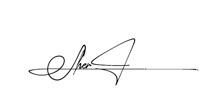 The best way (Airstone-ow4E0) to make a short signature is to pick only two or three words in your name. The name Ceard include a total of six letters. For converting this name. Ceard signature style 2 images and pictures png