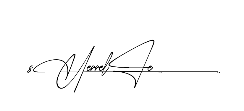 The best way (Airstone-ow4E0) to make a short signature is to pick only two or three words in your name. The name Ceard include a total of six letters. For converting this name. Ceard signature style 2 images and pictures png
