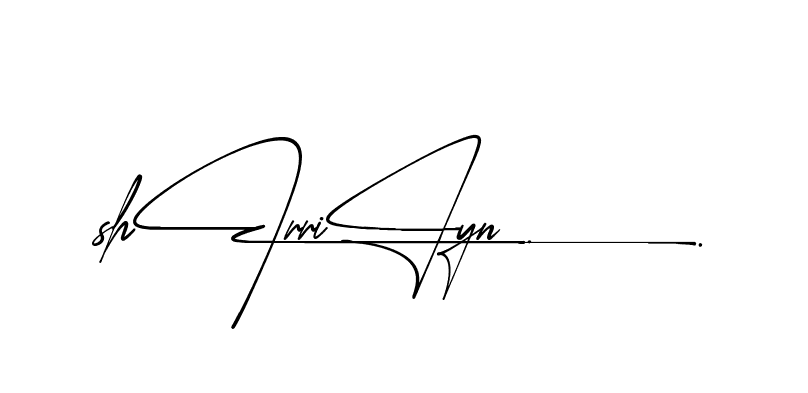 The best way (Airstone-ow4E0) to make a short signature is to pick only two or three words in your name. The name Ceard include a total of six letters. For converting this name. Ceard signature style 2 images and pictures png