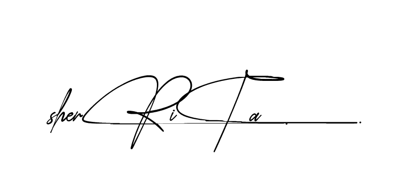 The best way (Airstone-ow4E0) to make a short signature is to pick only two or three words in your name. The name Ceard include a total of six letters. For converting this name. Ceard signature style 2 images and pictures png