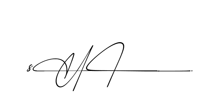 The best way (Airstone-ow4E0) to make a short signature is to pick only two or three words in your name. The name Ceard include a total of six letters. For converting this name. Ceard signature style 2 images and pictures png