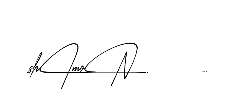 The best way (Airstone-ow4E0) to make a short signature is to pick only two or three words in your name. The name Ceard include a total of six letters. For converting this name. Ceard signature style 2 images and pictures png