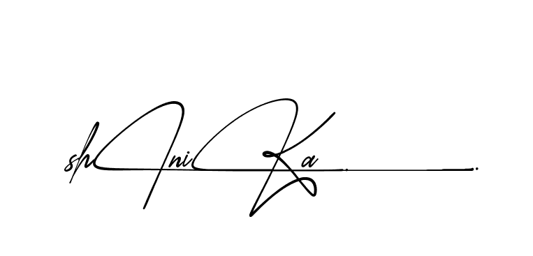 The best way (Airstone-ow4E0) to make a short signature is to pick only two or three words in your name. The name Ceard include a total of six letters. For converting this name. Ceard signature style 2 images and pictures png