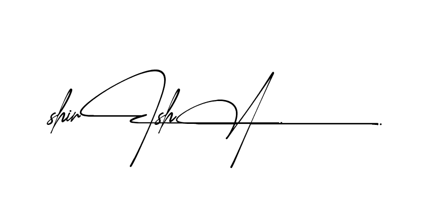 The best way (Airstone-ow4E0) to make a short signature is to pick only two or three words in your name. The name Ceard include a total of six letters. For converting this name. Ceard signature style 2 images and pictures png