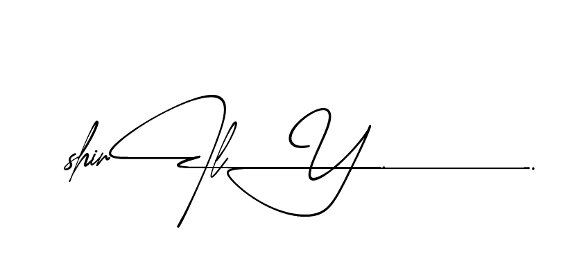 The best way (Airstone-ow4E0) to make a short signature is to pick only two or three words in your name. The name Ceard include a total of six letters. For converting this name. Ceard signature style 2 images and pictures png
