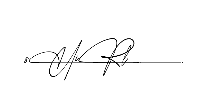 The best way (Airstone-ow4E0) to make a short signature is to pick only two or three words in your name. The name Ceard include a total of six letters. For converting this name. Ceard signature style 2 images and pictures png