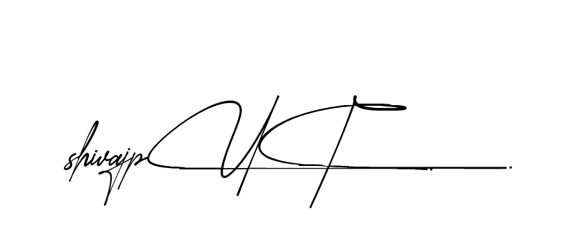 The best way (Airstone-ow4E0) to make a short signature is to pick only two or three words in your name. The name Ceard include a total of six letters. For converting this name. Ceard signature style 2 images and pictures png
