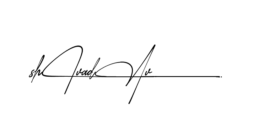 The best way (Airstone-ow4E0) to make a short signature is to pick only two or three words in your name. The name Ceard include a total of six letters. For converting this name. Ceard signature style 2 images and pictures png