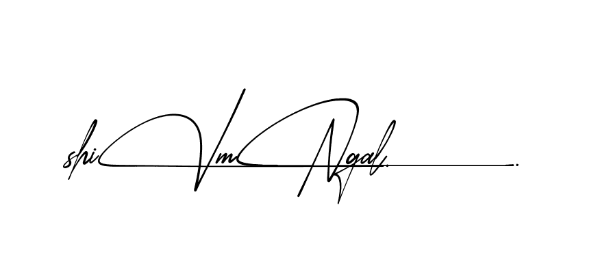 The best way (Airstone-ow4E0) to make a short signature is to pick only two or three words in your name. The name Ceard include a total of six letters. For converting this name. Ceard signature style 2 images and pictures png