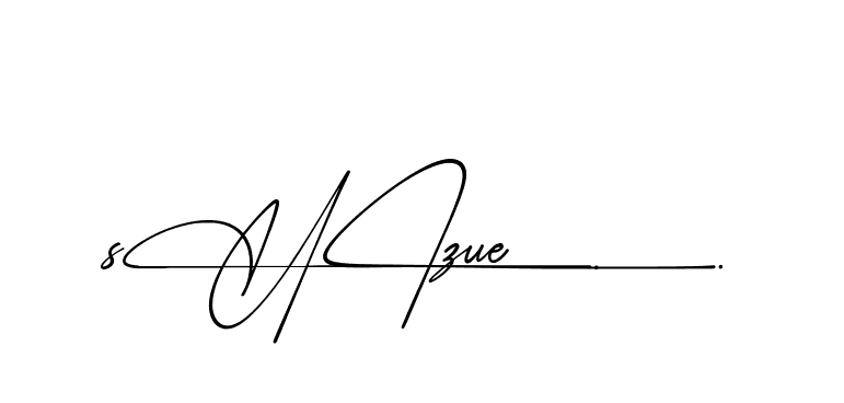 The best way (Airstone-ow4E0) to make a short signature is to pick only two or three words in your name. The name Ceard include a total of six letters. For converting this name. Ceard signature style 2 images and pictures png