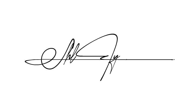 The best way (Airstone-ow4E0) to make a short signature is to pick only two or three words in your name. The name Ceard include a total of six letters. For converting this name. Ceard signature style 2 images and pictures png