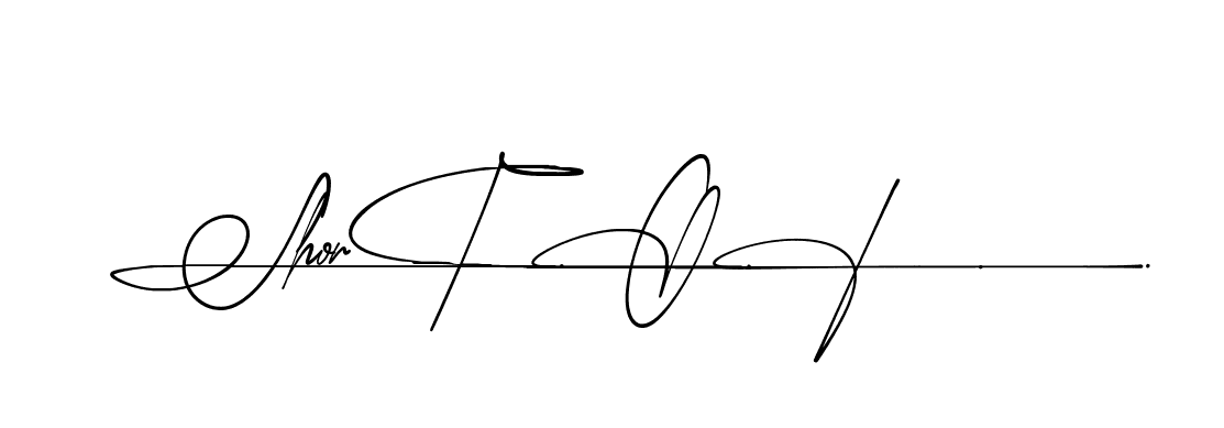 The best way (Airstone-ow4E0) to make a short signature is to pick only two or three words in your name. The name Ceard include a total of six letters. For converting this name. Ceard signature style 2 images and pictures png