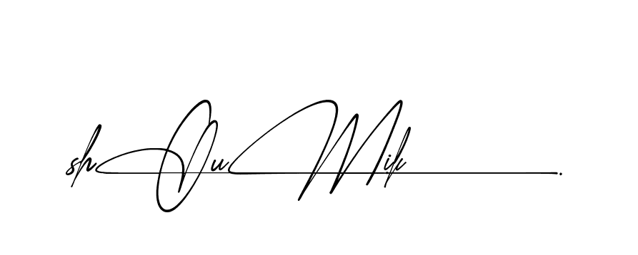 The best way (Airstone-ow4E0) to make a short signature is to pick only two or three words in your name. The name Ceard include a total of six letters. For converting this name. Ceard signature style 2 images and pictures png