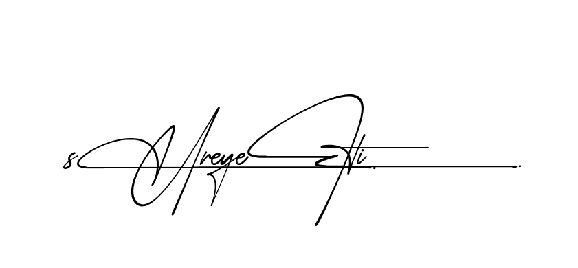 The best way (Airstone-ow4E0) to make a short signature is to pick only two or three words in your name. The name Ceard include a total of six letters. For converting this name. Ceard signature style 2 images and pictures png