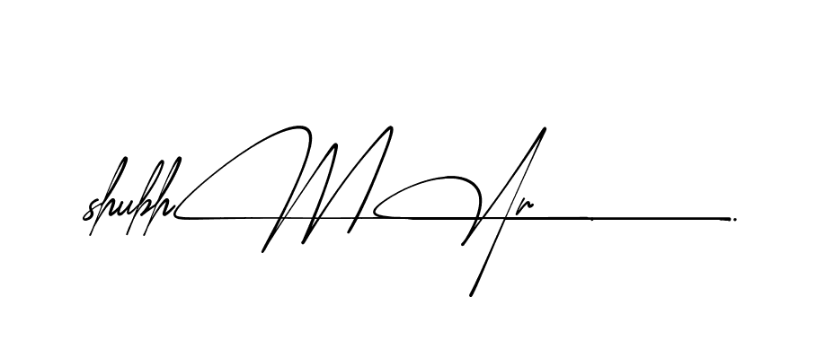 The best way (Airstone-ow4E0) to make a short signature is to pick only two or three words in your name. The name Ceard include a total of six letters. For converting this name. Ceard signature style 2 images and pictures png
