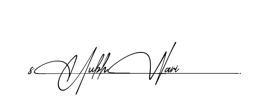 The best way (Airstone-ow4E0) to make a short signature is to pick only two or three words in your name. The name Ceard include a total of six letters. For converting this name. Ceard signature style 2 images and pictures png