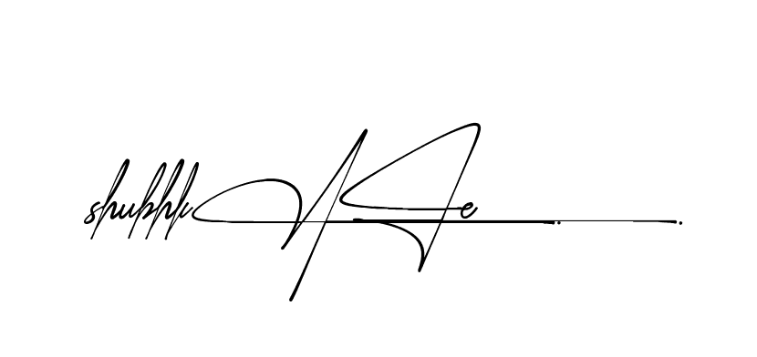 The best way (Airstone-ow4E0) to make a short signature is to pick only two or three words in your name. The name Ceard include a total of six letters. For converting this name. Ceard signature style 2 images and pictures png