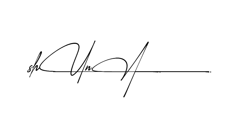 The best way (Airstone-ow4E0) to make a short signature is to pick only two or three words in your name. The name Ceard include a total of six letters. For converting this name. Ceard signature style 2 images and pictures png