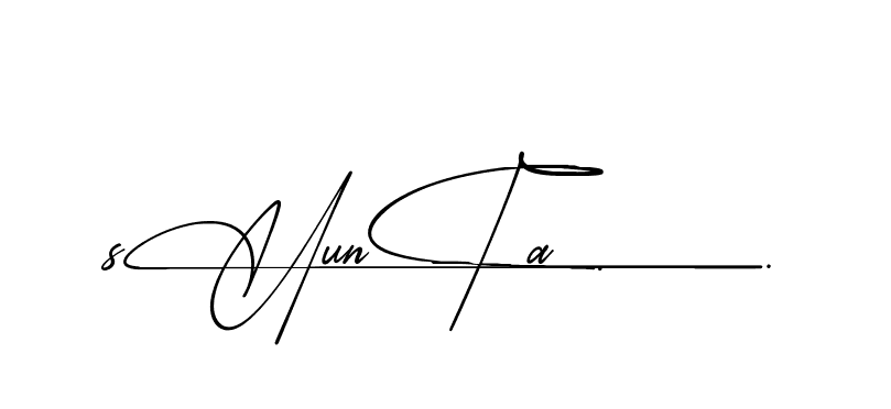 The best way (Airstone-ow4E0) to make a short signature is to pick only two or three words in your name. The name Ceard include a total of six letters. For converting this name. Ceard signature style 2 images and pictures png