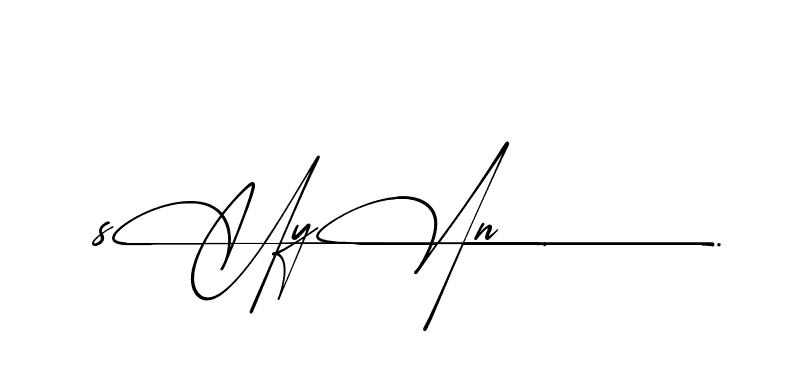 The best way (Airstone-ow4E0) to make a short signature is to pick only two or three words in your name. The name Ceard include a total of six letters. For converting this name. Ceard signature style 2 images and pictures png