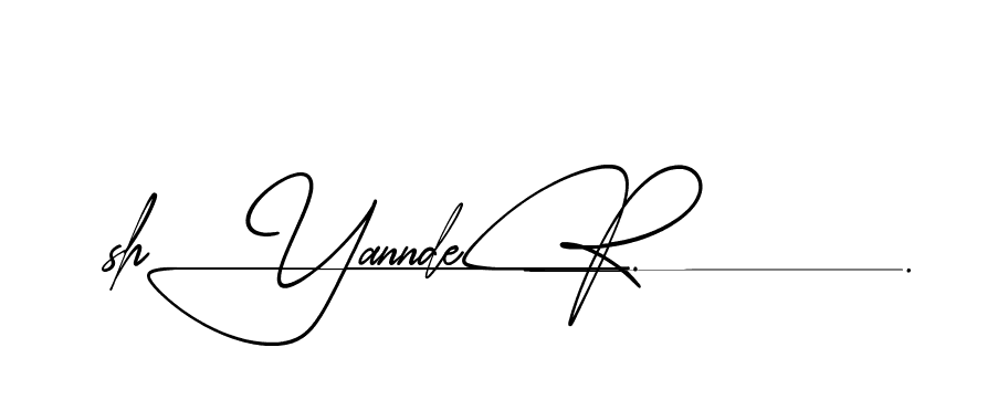 The best way (Airstone-ow4E0) to make a short signature is to pick only two or three words in your name. The name Ceard include a total of six letters. For converting this name. Ceard signature style 2 images and pictures png