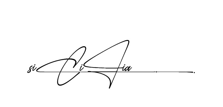 The best way (Airstone-ow4E0) to make a short signature is to pick only two or three words in your name. The name Ceard include a total of six letters. For converting this name. Ceard signature style 2 images and pictures png