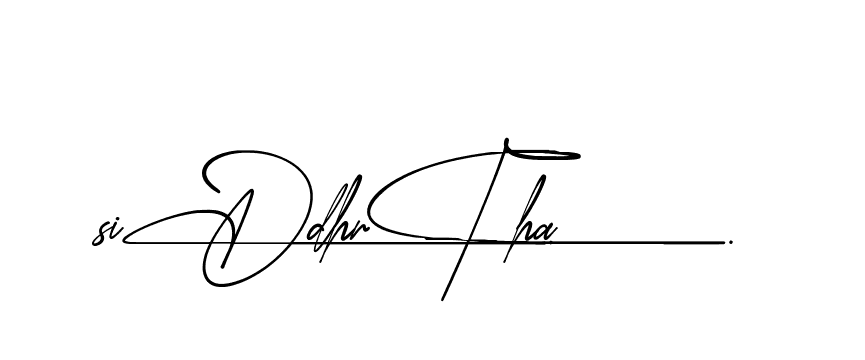 The best way (Airstone-ow4E0) to make a short signature is to pick only two or three words in your name. The name Ceard include a total of six letters. For converting this name. Ceard signature style 2 images and pictures png