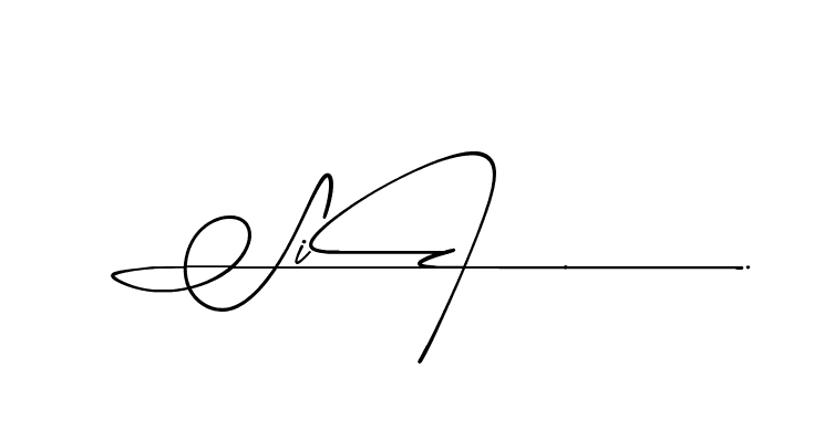 The best way (Airstone-ow4E0) to make a short signature is to pick only two or three words in your name. The name Ceard include a total of six letters. For converting this name. Ceard signature style 2 images and pictures png