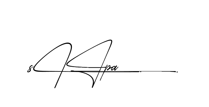 The best way (Airstone-ow4E0) to make a short signature is to pick only two or three words in your name. The name Ceard include a total of six letters. For converting this name. Ceard signature style 2 images and pictures png