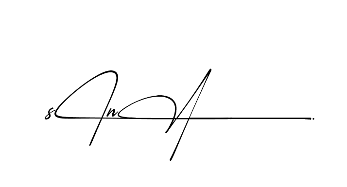 The best way (Airstone-ow4E0) to make a short signature is to pick only two or three words in your name. The name Ceard include a total of six letters. For converting this name. Ceard signature style 2 images and pictures png
