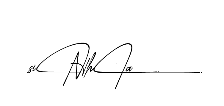 The best way (Airstone-ow4E0) to make a short signature is to pick only two or three words in your name. The name Ceard include a total of six letters. For converting this name. Ceard signature style 2 images and pictures png