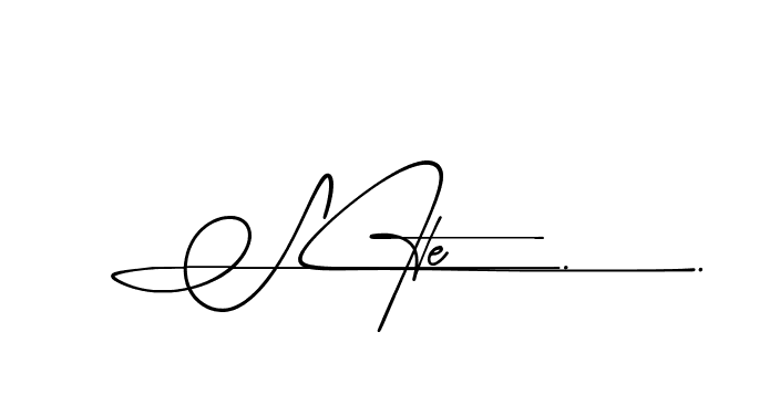 The best way (Airstone-ow4E0) to make a short signature is to pick only two or three words in your name. The name Ceard include a total of six letters. For converting this name. Ceard signature style 2 images and pictures png