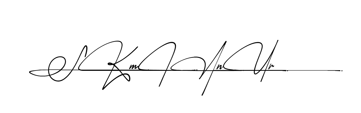 The best way (Airstone-ow4E0) to make a short signature is to pick only two or three words in your name. The name Ceard include a total of six letters. For converting this name. Ceard signature style 2 images and pictures png