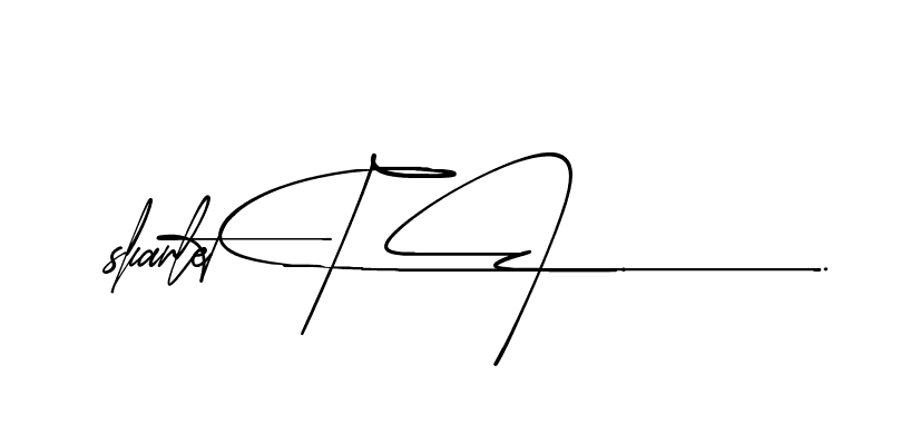 The best way (Airstone-ow4E0) to make a short signature is to pick only two or three words in your name. The name Ceard include a total of six letters. For converting this name. Ceard signature style 2 images and pictures png