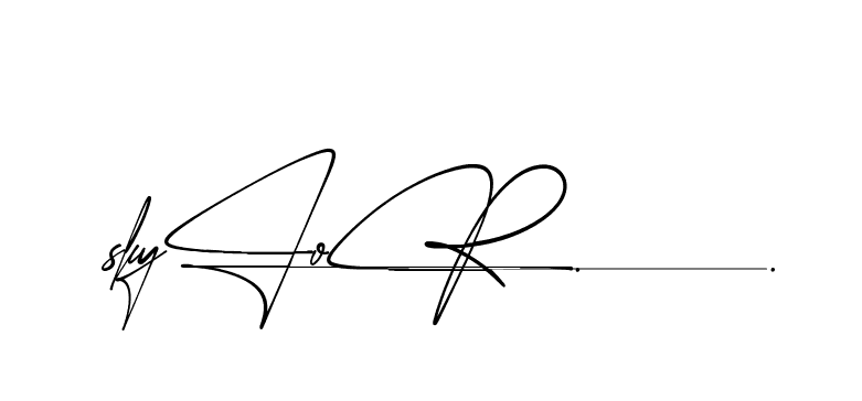 The best way (Airstone-ow4E0) to make a short signature is to pick only two or three words in your name. The name Ceard include a total of six letters. For converting this name. Ceard signature style 2 images and pictures png