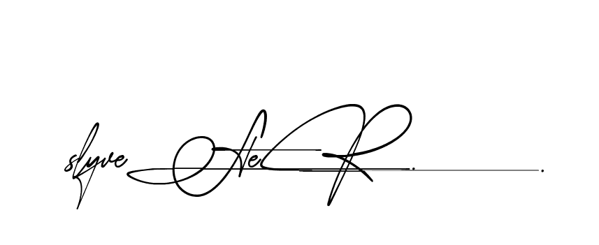 The best way (Airstone-ow4E0) to make a short signature is to pick only two or three words in your name. The name Ceard include a total of six letters. For converting this name. Ceard signature style 2 images and pictures png