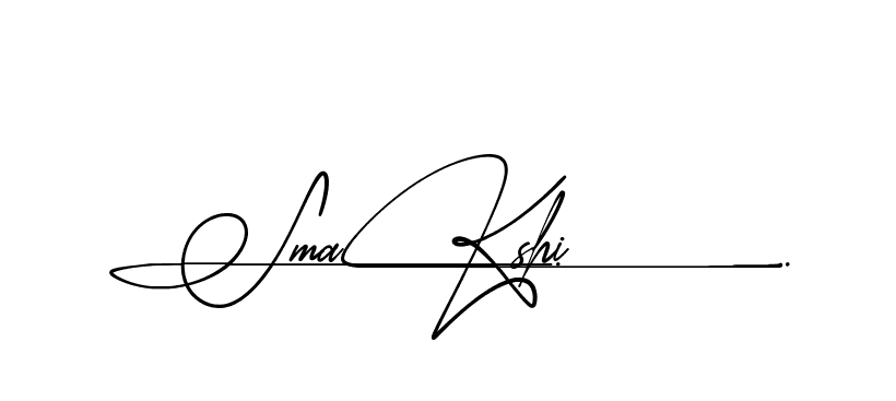 The best way (Airstone-ow4E0) to make a short signature is to pick only two or three words in your name. The name Ceard include a total of six letters. For converting this name. Ceard signature style 2 images and pictures png
