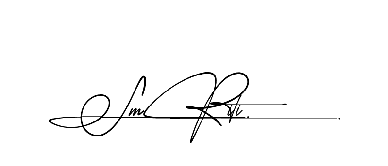 The best way (Airstone-ow4E0) to make a short signature is to pick only two or three words in your name. The name Ceard include a total of six letters. For converting this name. Ceard signature style 2 images and pictures png