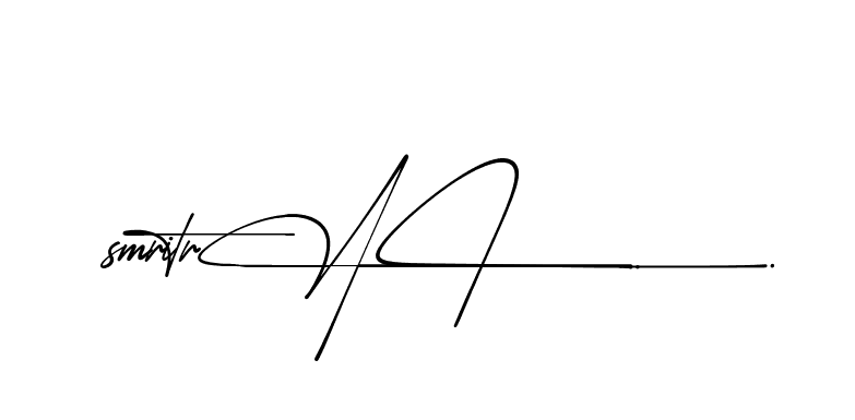 The best way (Airstone-ow4E0) to make a short signature is to pick only two or three words in your name. The name Ceard include a total of six letters. For converting this name. Ceard signature style 2 images and pictures png