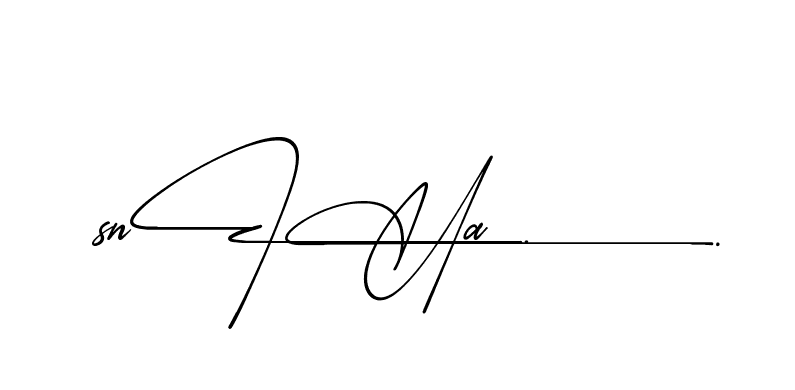 The best way (Airstone-ow4E0) to make a short signature is to pick only two or three words in your name. The name Ceard include a total of six letters. For converting this name. Ceard signature style 2 images and pictures png