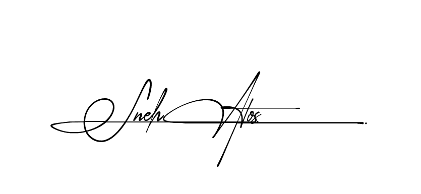 The best way (Airstone-ow4E0) to make a short signature is to pick only two or three words in your name. The name Ceard include a total of six letters. For converting this name. Ceard signature style 2 images and pictures png