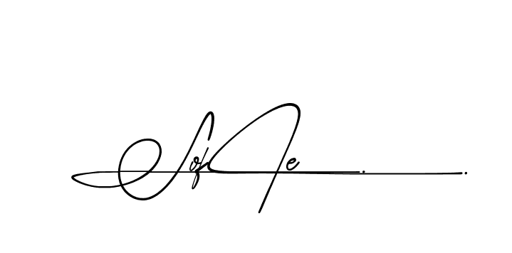 The best way (Airstone-ow4E0) to make a short signature is to pick only two or three words in your name. The name Ceard include a total of six letters. For converting this name. Ceard signature style 2 images and pictures png