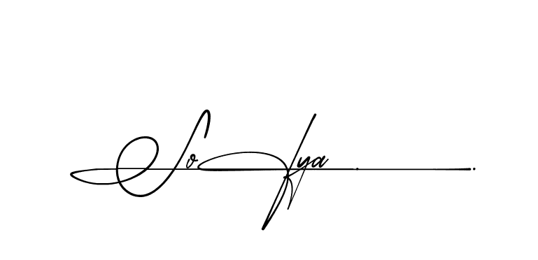 The best way (Airstone-ow4E0) to make a short signature is to pick only two or three words in your name. The name Ceard include a total of six letters. For converting this name. Ceard signature style 2 images and pictures png