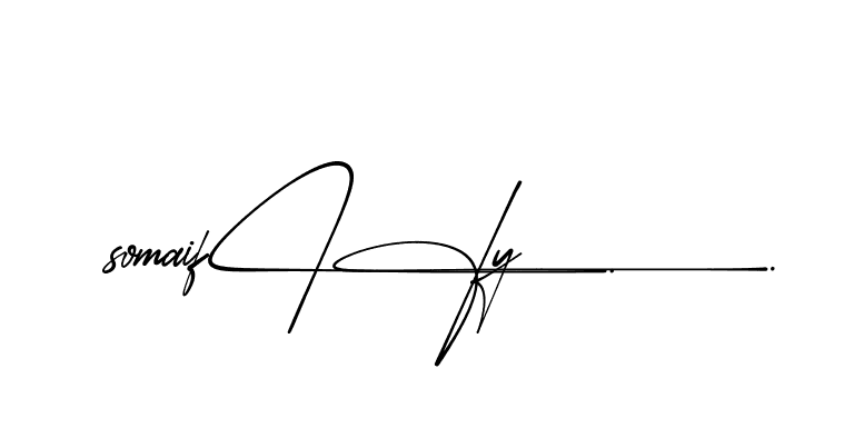 The best way (Airstone-ow4E0) to make a short signature is to pick only two or three words in your name. The name Ceard include a total of six letters. For converting this name. Ceard signature style 2 images and pictures png